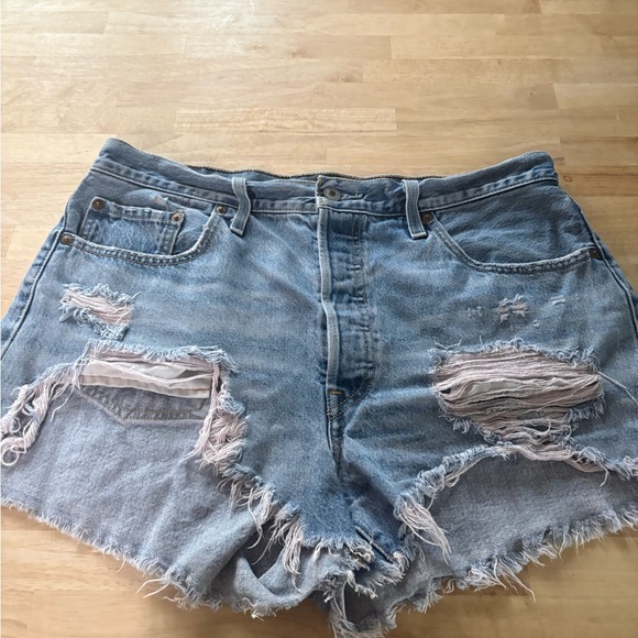 Sold - Picture 7 of 13